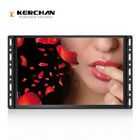 Commercial Open Frame Retail LCD Screens With Low Power Consumption